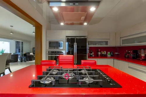 Espectacular Casa De Lujo En Venta En San Martin Del Tajo Junto A Palomar