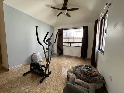 Casa En Venta En El Pirame