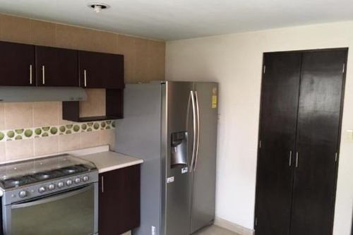 Casa En Venta En C. Miguel Hidalgo 57, Granjas Lomas De Guadalupe, 54767 Cuautitlán Izcalli Ajrj