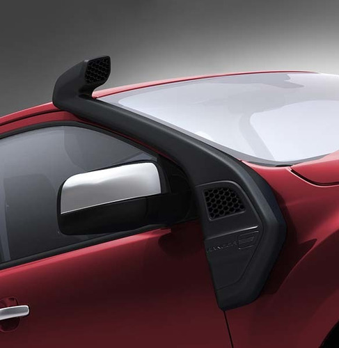Toma De Aire - Snorkel Ford Ranger 12/16