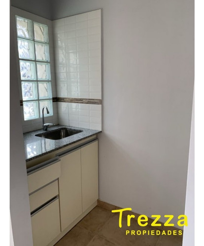Imagen 4 de 7 de Departamento Monoambiente En Lomas De Zamora