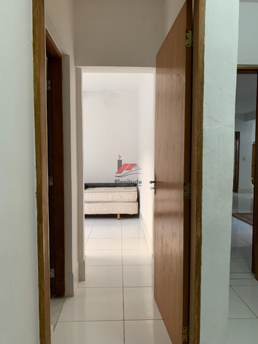 Imagem 23 de 30 de Chacara 4 Dormitorios Em Condominio De Ibiuna Cod: 1382