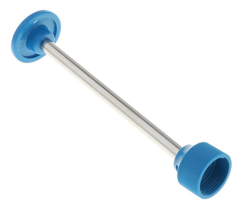 2 Testador De Ignição Por Compressão De Ar Físicas Do
