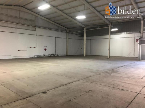 Imagen 4 de 6 de Local Comercial En Renta Blvd. De La Juventud