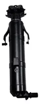 Comprar Motor Chisgueteros Lavafaros Tiguan Rline Highline 18\u002F21 Vw