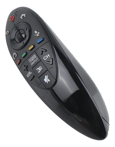 An-mr500g - Mando A Distancia Para LG Dynamic Smart Tv 3d Y