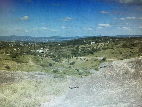 Imagen 8 de 14 de Terreno