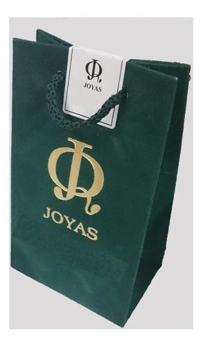 Imagen 9 de 9 de Cadena Oro 18k Forcet 60cm Hombre Mujer Co030fl Jr Joyas