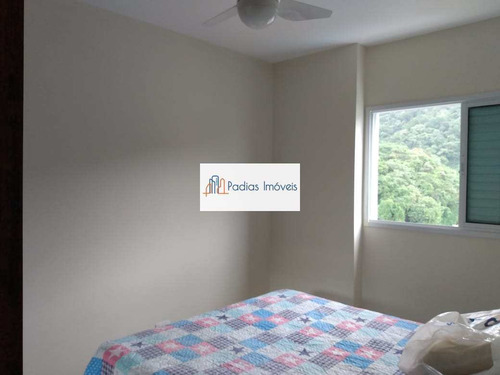Imagem 27 de 30 de Apartamento Com 2 Dorms, Alto Mongaguá, Mongaguá - R$ 320 Mil, Cod: 858269 - V858269
