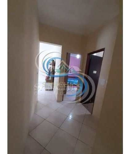 Imagem 17 de 30 de Casa 2 Dormitórios Terreno 367 Metros - V2756