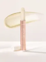 Comprar Tarte Maracuja Juicy Lip Plump Gloss Labial Acabado Glitter Color Sunflower Shimmer