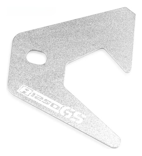 Protector De Sensor De Abs Delantero Bmw R1250gs Adventure 2