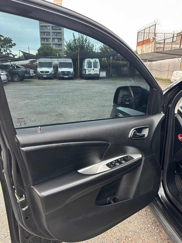 Dodge Journey 2.4 Se 170cv Atx