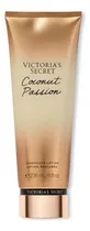 Comprar Victoria Secret Coconut Passion Body Lotion. Crema 236 Ml