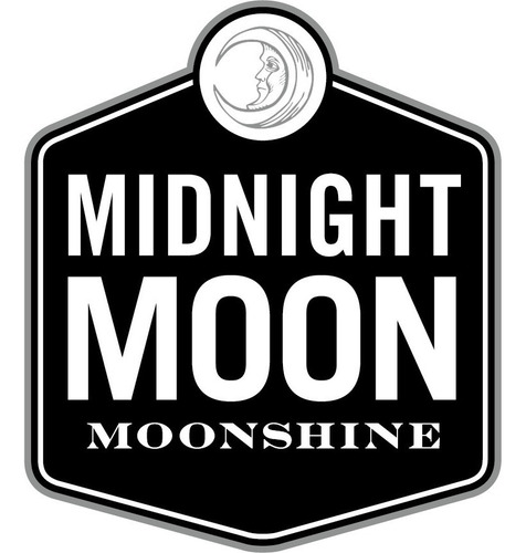 Imagen 10 de 10 de Pack Regalo Whisky Midnight Moon Oak Cask + 50ml Apple Pie