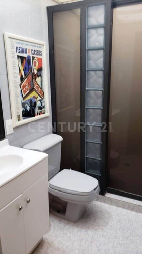 Imagen 13 de 23 de Venta Casa, Col. La Herradura 1ra Seccion, Huixquilucan Edomex