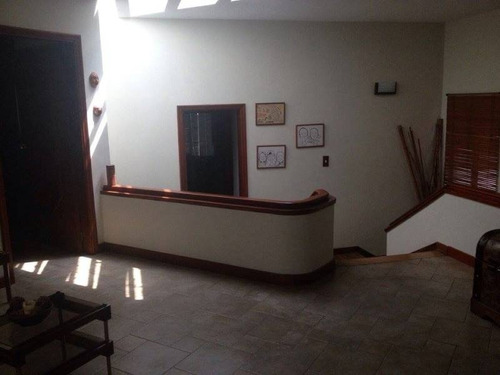 Imagen 5 de 15 de Gabriel Rivas Vende Casa En Urb. Prebo 3 Valencia Cod: Nac-061
