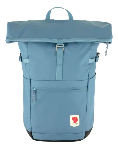 Fjallraven foldsack 2 outlet