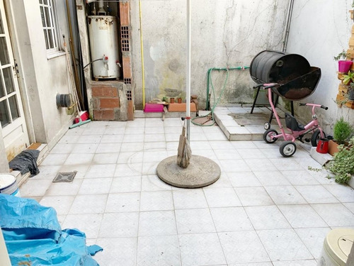 Imagen 10 de 11 de Casa De 3 Ambientes En Lomas De Zamora