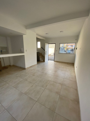 Ph 3 Ambientes Venta Ituzaingó