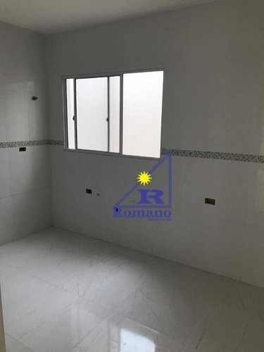 Oportunidade - So1175