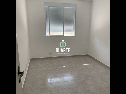 Imagem 3 de 13 de Apartamento - Ap04215 - 69884018