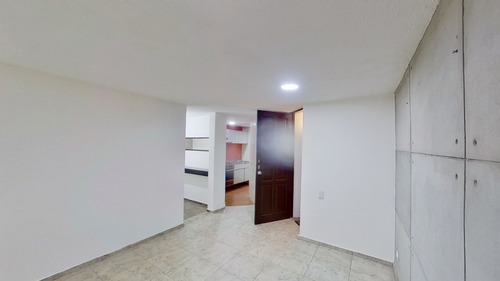 Imagen 3 de 15 de Amplio Departamento En Venta En Colina Del Sur