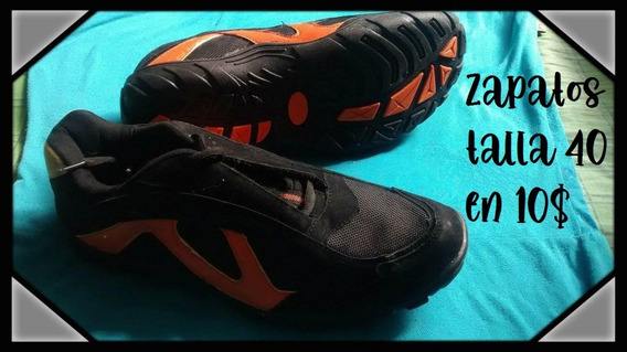 Comprar \u003e zapatos salomon hombre amazon outlet ny locations español venezuela \u003e Limite los descuentos -50% OFF