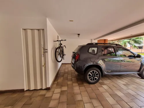 Casa En Venta En El Poblado Sector Los Gonzalez