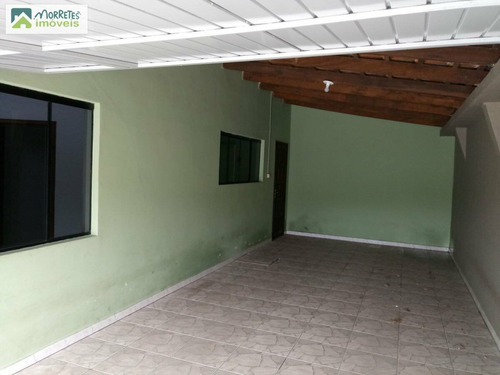 Imagem 24 de 27 de Ponto-comercial-comercio-para-venda-em-centro-morretes-pr - 164