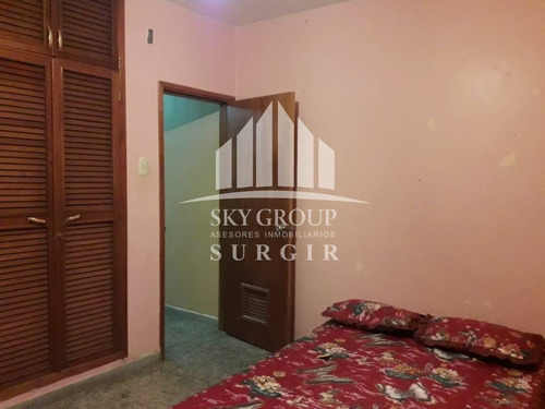 Imagen 12 de 14 de Casa En Puerta Maraven Sgc-212
