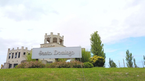 Imagen 7 de 11 de Lote En Venta Santo Domingo Oportunidad