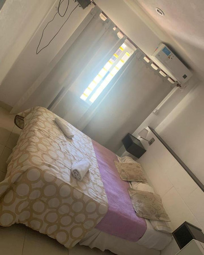 Venta De Hotel Camp De Mar - San Bernardo