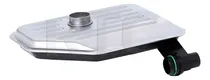 Comprar Filtro Aceite Ata Original Hyundai Tucson Lm 2005 2010