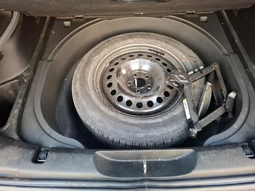 Jeep Cherokee 2.4 Limited Plus At