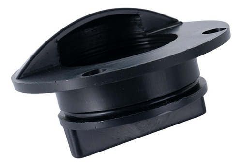6 Tapón De Drenaje Para Barco, Tapón Para Popa, Kayak,