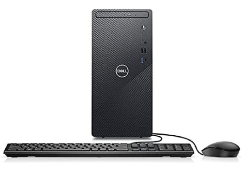 Computador Dell Inspiron I3910-5924blupus Core I5-12400 12gb