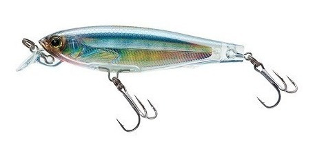 Pesca Señuelo Yo-zuri F1135hgsh 1/4 Oz