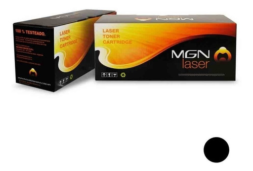 Toner Alternativo Q2612a Q2612 2612a Ramos Mejia Staff Codes