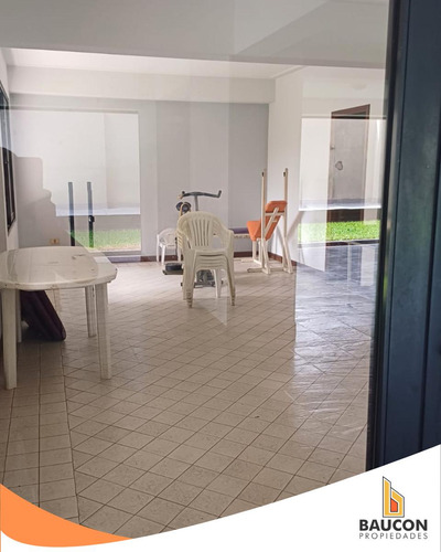 Departamento
