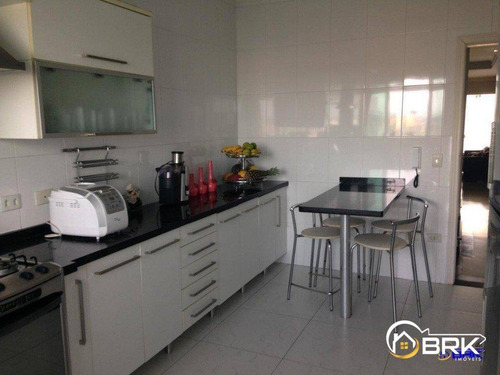 Imagem 2 de 30 de Sobrado Com 3 Dormitórios À Venda Por R$ 750.000,00 - Vila Guilhermina - São Paulo/sp - So0590