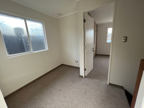 Local Comercial En Arriendo En Padre Las Casas
