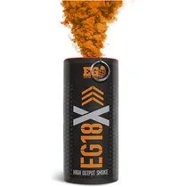 Comprar Bomba Humo Eg18x Humo Militar Humo Profesional Humo Colores
