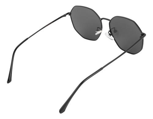 Gafas De Sol Para Conducir De Noche Gafas De Conducción