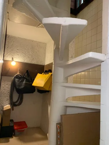 Casa Y Lote En Venta En Misiones Naucalpan