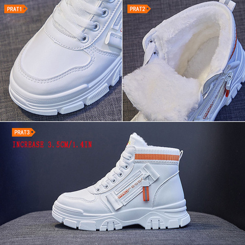 Botas De Lluvia Para Mujer V Zapatillas De Agua Cortas Resis