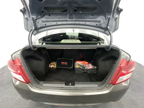 Suzuki Swift 1.2 Dzire At