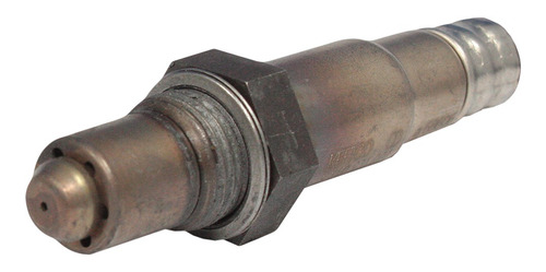 Sensor Oxigeno Attitude 1.6l 2006 - 2008 Tomco