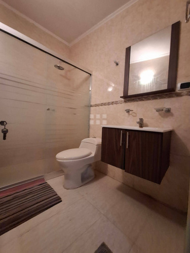 Hermosa Villa En Puerto Morro - Precio De Oportunidad