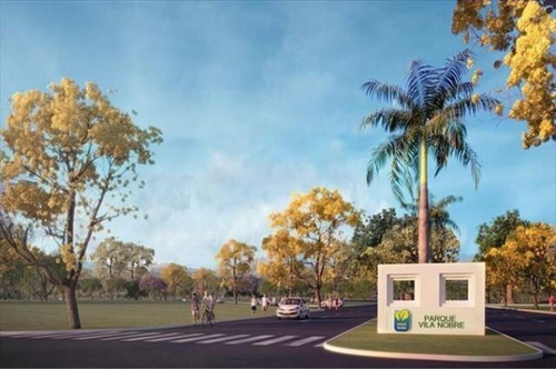 Imagem 1 de 6 de Terreno-para-venda-em-parque-vila-nobre-sao-jose-do-rio-preto-sp - 2021033